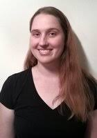 Top 20 Tutors Near Me in Covington, WA