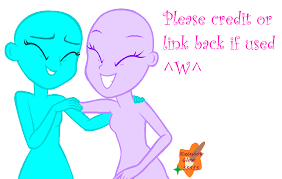View, comment, download and edit mlp minecraft skins. Equestria Girls Couple Base Shefalitayal