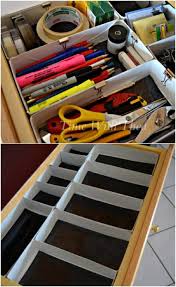 We did not find results for: 25 Innovative Upcycling Projects That Give New Life To Empty Tissue Boxes Diy Crafts