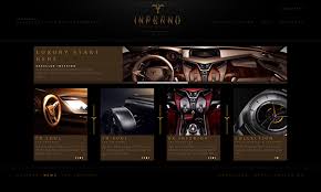 To many occult insiders, this signifies that the eating of the forbidden fruit (symbolically, the apple) by adam and eve in the garden of eden was a goodthing. Inferno Imc Exceller On Behance