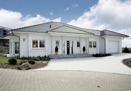 Rensch Haus Gmbh Http Www Unger Park De Musterhaus Ausstellungen Chemnitz Galerie Haeuser Detailansicht Artikel Rensch Haus Mit Bildern Haus Moderner Bungalow Haus Bauen