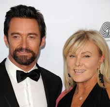Хью майкл джекман дата рождения: Der Schauspieler Uber Adoption Hugh Jackman Eine Fehlgeburt Ist Das Schlimmste Welt