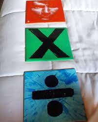 Upload, share, search and download for free. Soon Preorder Divide Now I Can T Wait Ed Sheeran Vinyl Ed Sheeran Music