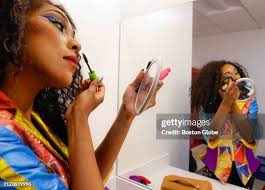 5,729 Ringling Bros Barnum And Bailey Stock Photos, High-Res Pictures, and  Images