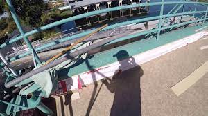 Maybe you would like to learn more about one of these? Sugar Barge Waterproof Deck Ac Wells Golden Gate Enterprises General Co San Francisco Bay Area Castro Valley San Francisco Bay