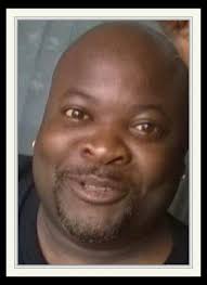 Anthony Washington — Louisiana Organ Procurement Agency