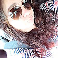 good website for replacement windshields? 2003 VTX 1800