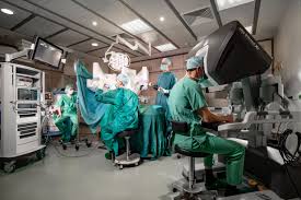 Pin Auf Unsere Arzte