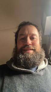 Hi beloved Israel, peace be to you in the name of Jesus Christ. My name is  Aklilu Zawga from the southern region of Wolaita Soddo in Ethiopia. I am a  Christian and