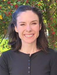 Dr. Anne May, MD, Family Medicine