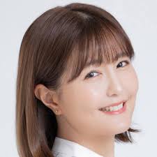 Watch Strain: Strategic Armored Infantry • Season 1 Full Episodes Online