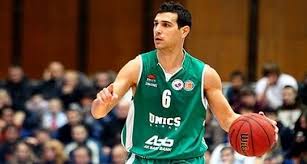 Nikos zisis is a basketball player born on august 16, 1983, in thessaloniki, greece. Nikos Zisis Alchetron The Free Social Encyclopedia