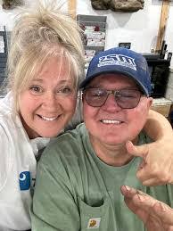 Jeremiah Blevins's Instagram, Twitter & Facebook