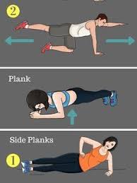 Pin On Yoga For Back Pain