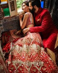 Pin On Indian Wedding Bridal Trousseau