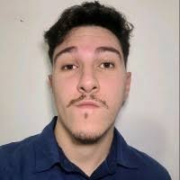 100+ perfiles de «Ratz»