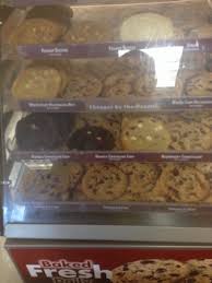 Subway Scott 1610 Saint Mary St Menu Prices Restaurant Reviews Tripadvisor