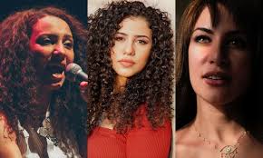 Egypt: She Arts fest announces dates and line-up