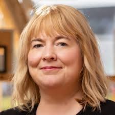 Leicester City Council: The 9 candidates in Aylestone