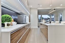 Your kitchen is a rallying point for activities. How To Choose The Best Flooring For Kitchen Themete
