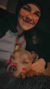 Why does Australia Post say they are unable to gain access when the van  never arrived?