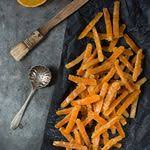 Une Recette De Dessert Pas Chere Et Originale Recette Dessert Recette Dessert