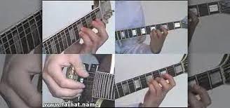 Добавить в песенник удалить из песенника. How To Play Metallica S Nothing Else Matters On Your Guitar Accordion Wonderhowto