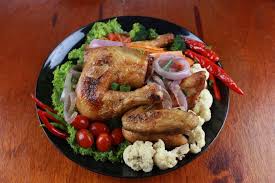 Melang kopitiam, cendol bustand und zaini salai house. Malaysian Food Food Malaysian Food Turkey