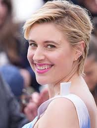 Paper Mario: The Origami King's Circular Battle System Explained