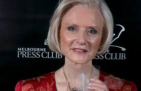 Lifetime Achievement Award 2012