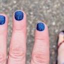 NET NAILS - Updated June 2024 - 133 Photos & 59 Reviews - 9116 W ...