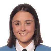 Sandra Armenta Cordoba