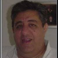 40+ "Stephen Constantine" profiles