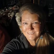 How to Use Data to Boost Your Customer Service Problem Solving