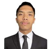 100+ perfiles de «Ian Ralph»