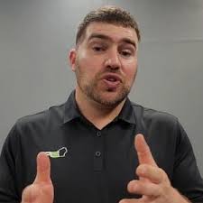 Currie Park Golf Club