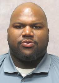 Potomac graduate Keenan Carter joining Mike London's staff at Howard