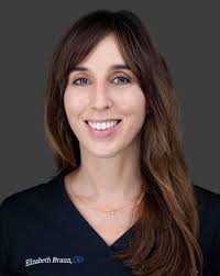 Dr. Alexander R. Kent