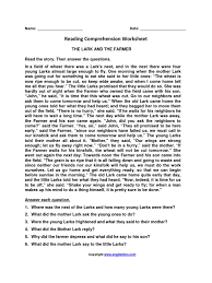 It is equally important to get the habit of asking such questions as 'what don't i know about this topic, or subject?', 'what can i learn from this moment or person?', and 'what more do i need to learn?' regardless of where i am, who i am talking. 5th Lark And Farmer