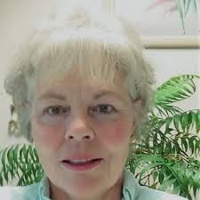 THE BEST 10 MASSAGE SCHOOLS near WARRENTON, VA