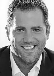 Albert Mazurkiewicz's Instagram, Twitter & Facebook