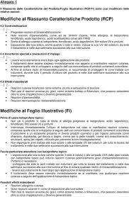 Bello Bagni Derivativi Controindicazioni