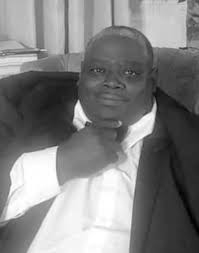 Pastor Charles Ashley Sr. 54, of Pine Bluff, Arkansas passed away Sunday,  June 27, 2021. Born July 25, 1966, in Grady AR. He was the son of the late  Edward Ashley Jr.