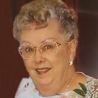 4510525_fbs.jpg?cb=20250630152828