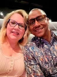 Kendyl Terry's Instagram, Twitter & Facebook