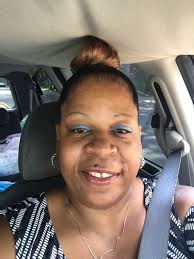 HAZLE CRAWFORD Obituary (2017)