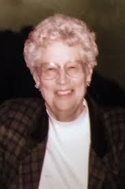 Obituary for Patricia Anne Michael
