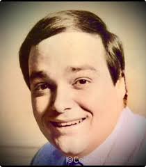 Vintage Philadelphia