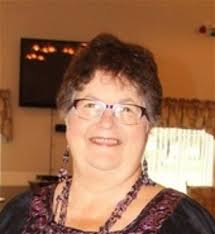 Obituary information for Betty Crocker