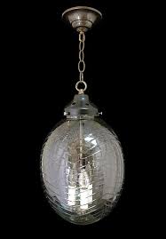 Chameleon Fine Lighting View Item Stairway Lighting Lighting Light Shades
